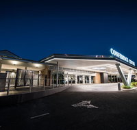 Alexandra Hills Hotel - Australia Accommodation