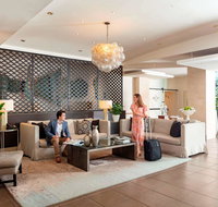 The Sebel Brisbane - Australia Accommodation
