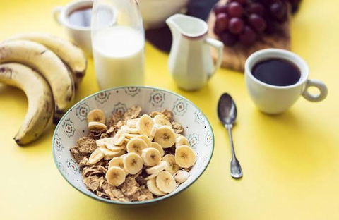 Private Apartment With Scenic Gardens - Australia Accommodation 2