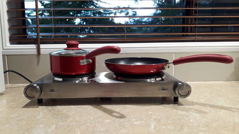 Private Apartment With Scenic Gardens - Australia Accommodation 11