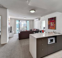 Quest Spring Hill Brisbane - Australia Accommodation