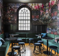 Ovolo Inchcolm Brisbane - Australia Accommodation