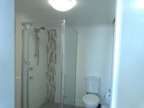 Silverton Apartment Resort Surfers Paradise - Australia Accommodation 34