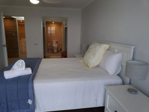 Silverton Apartment Resort Surfers Paradise - Australia Accommodation 5