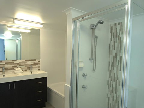 Silverton Apartment Resort Surfers Paradise - Australia Accommodation 35