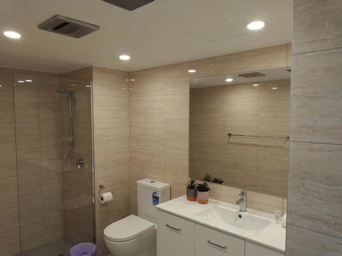 Silverton Apartment Resort Surfers Paradise - Australia Accommodation 7