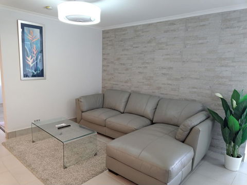 Silverton Apartment Resort Surfers Paradise - Australia Accommodation 4