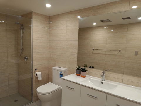 Silverton Apartment Resort Surfers Paradise - Australia Accommodation 15
