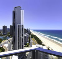 Surf 150 - Australia Accommodation