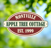 Apple Tree Cottage and Studio - Australia Accommodation