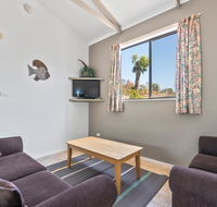 Kangaroo Island - Island Beach Shack - Australia Accommodation