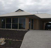 Far Away Escape - Australia Accommodation
