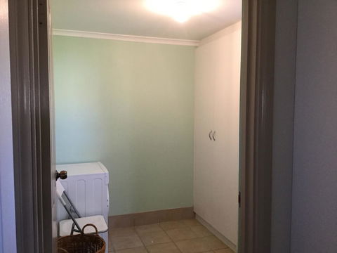 Jasons Place - Australia Accommodation 3