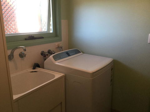 Jasons Place - Australia Accommodation 2