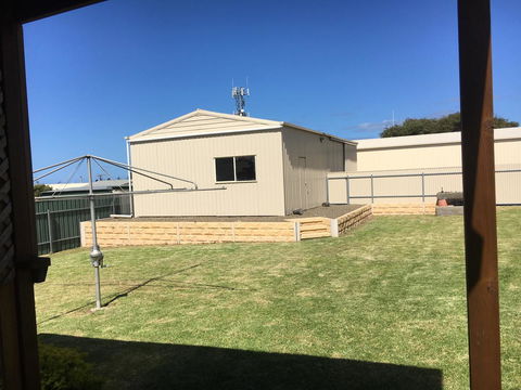 Jasons Place - Australia Accommodation 20