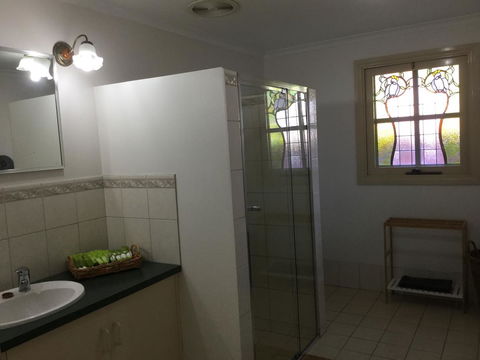 Jasons Place - Australia Accommodation 5