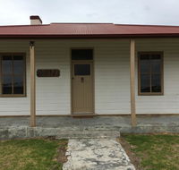 Jasons Place - Australia Accommodation