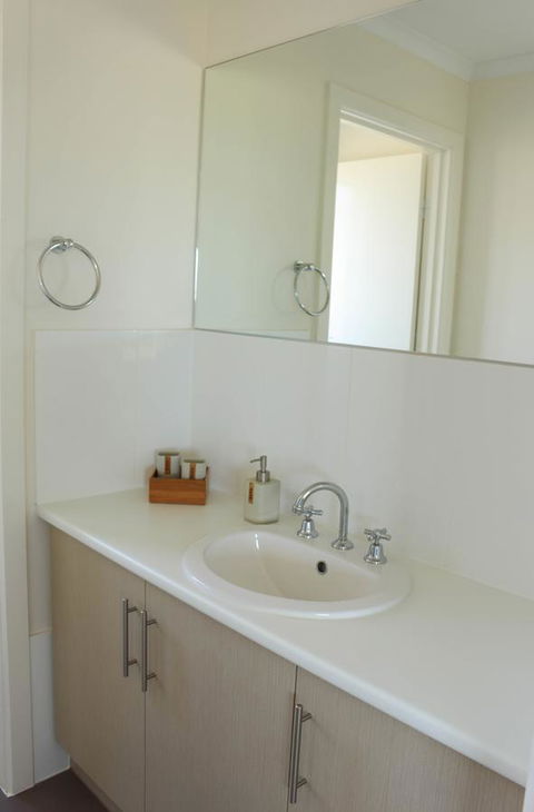 Bayview House - Australia Accommodation 14
