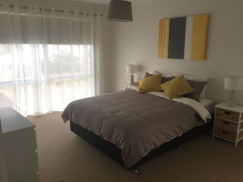 Bayview House - Australia Accommodation 7
