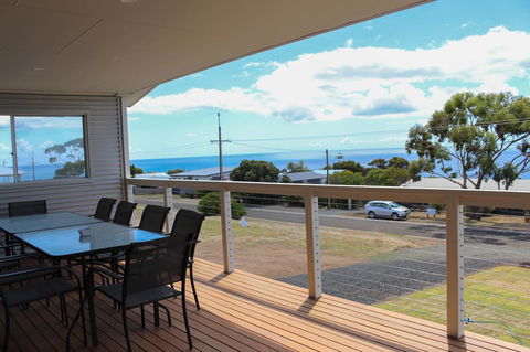 Bayview House - Australia Accommodation 16