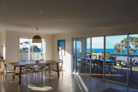 Bayview House - Australia Accommodation 3