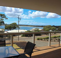 Bayview House - Australia Accommodation