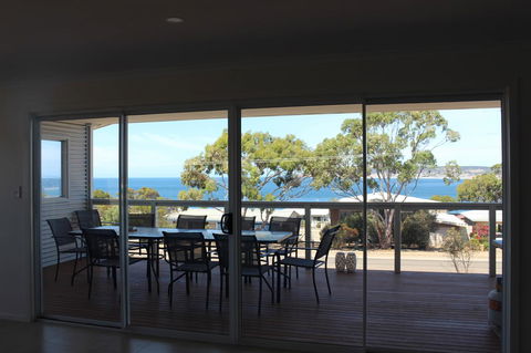 Bayview House - Australia Accommodation 20