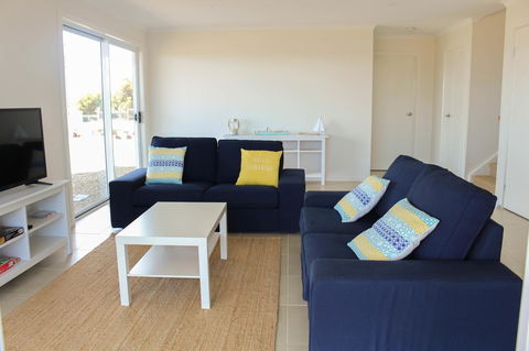 Bayview House - Australia Accommodation 5