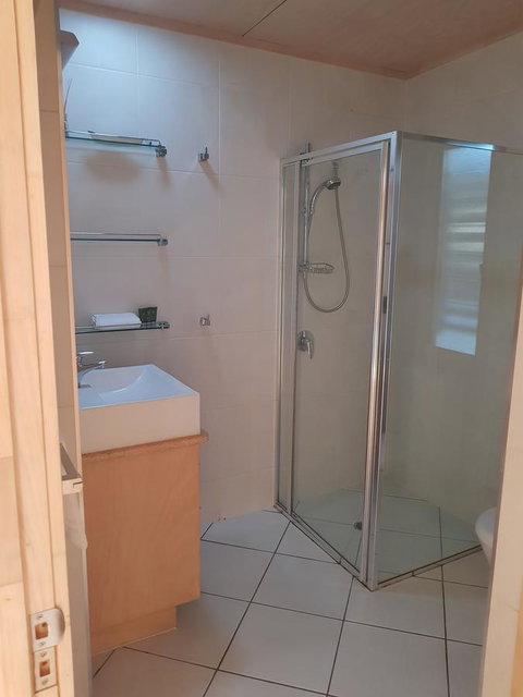 The Jetty At Cowan Cowan - Australia Accommodation 11