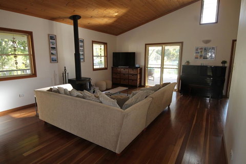 Kiarabilli - Australia Accommodation 2
