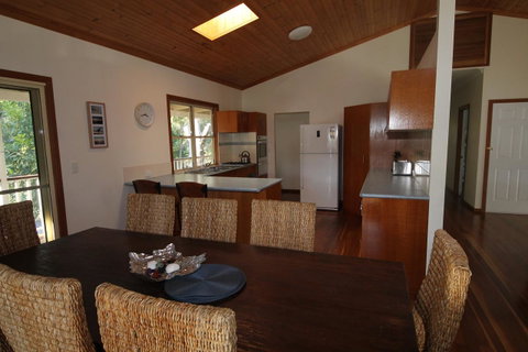 Kiarabilli - Australia Accommodation 3