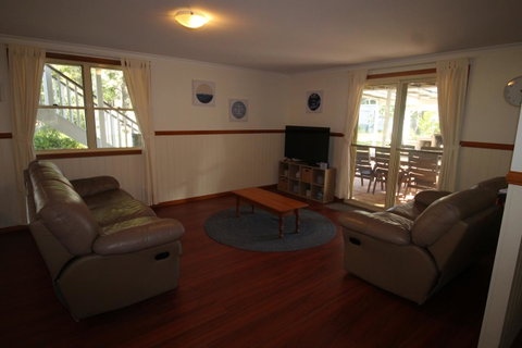 Kiarabilli - Australia Accommodation 11