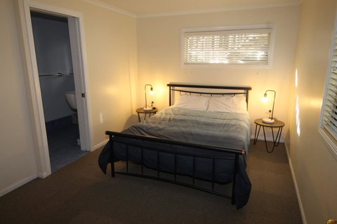 Kiarabilli - Australia Accommodation 13