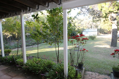 Kiarabilli - Australia Accommodation 18