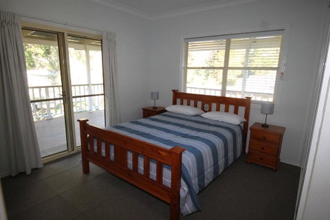 Kiarabilli - Australia Accommodation 6
