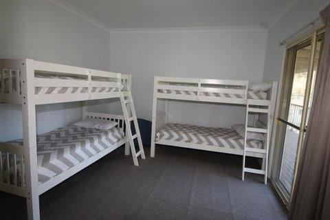 Kiarabilli - Australia Accommodation 7