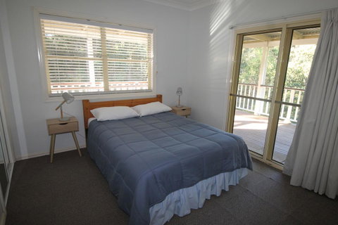 Kiarabilli - Australia Accommodation 5