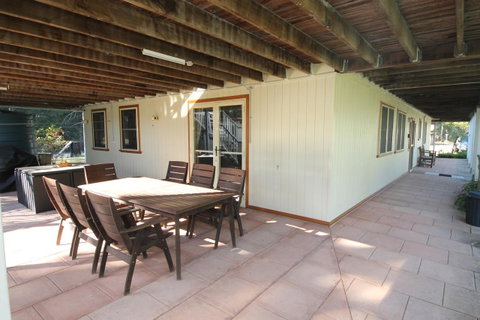 Kiarabilli - Australia Accommodation 10