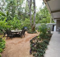Magnetic Island Holiday House - Australia Accommodation