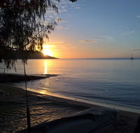 Magnetic Island Bed and Breakfast - Australia Accommodation