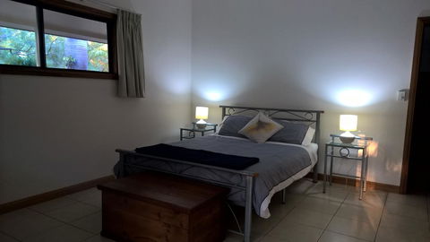 Magnetic Island Bed And Breakfast - Australia Accommodation 7