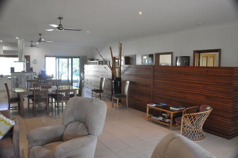 Magnetic Island Bed And Breakfast - Australia Accommodation 26