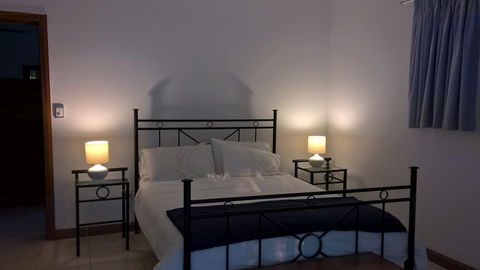 Magnetic Island Bed And Breakfast - Australia Accommodation 11