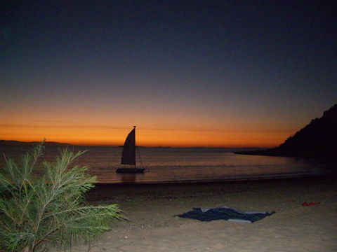 Magnetic Island Bed And Breakfast - Australia Accommodation 18