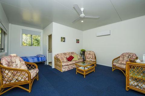 Magnetic Island Bed And Breakfast - Australia Accommodation 30