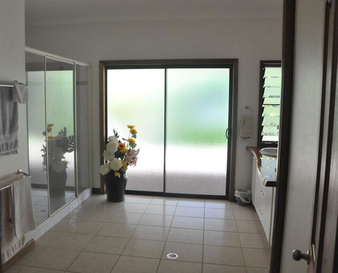 Magnetic Island Bed And Breakfast - Australia Accommodation 28