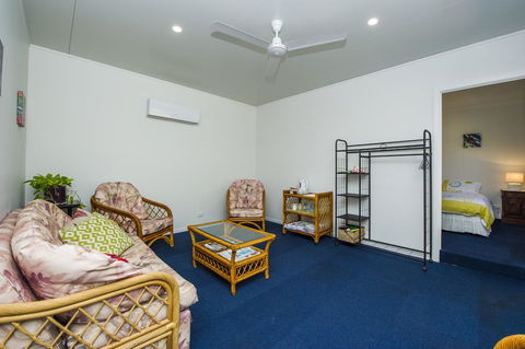 Magnetic Island Bed And Breakfast - Australia Accommodation 37