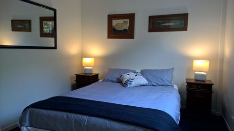 Magnetic Island Bed And Breakfast - Australia Accommodation 5