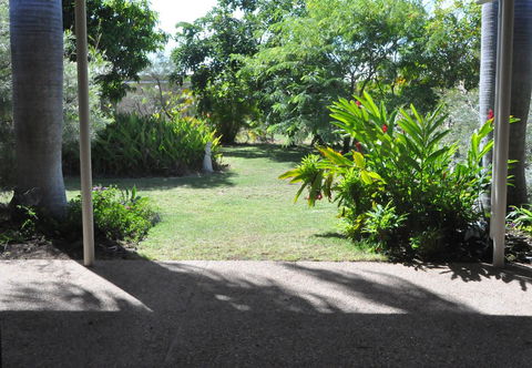 Magnetic Island Bed And Breakfast - Australia Accommodation 25