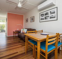 Kooyong Apartment 6 - Australia Accommodation